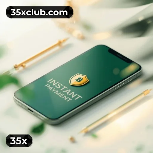App Store & Play Store - Disponível