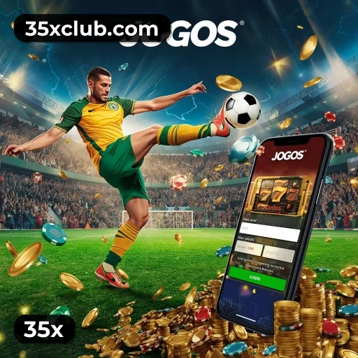 Downloads Verificados 35x