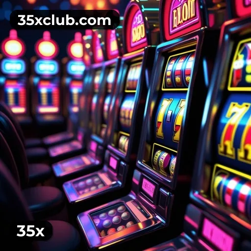Certificação eCOGRA 35x