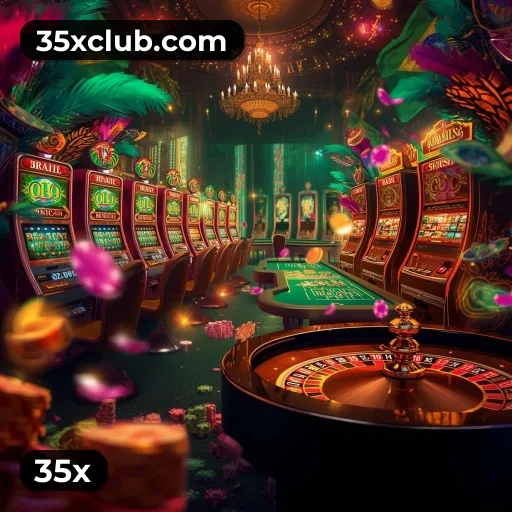 Licença Curaçao 35x
