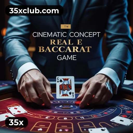Certificação GLI 35x