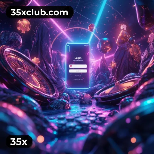 35x Pagamento Seguro SSL