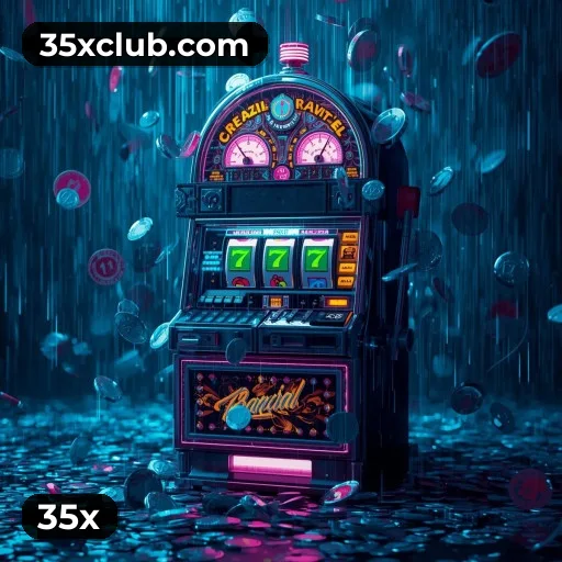 35x Certificado eCOGRA