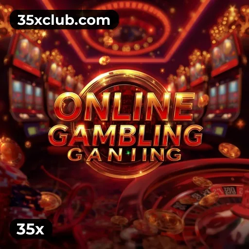 Curaçao Gaming