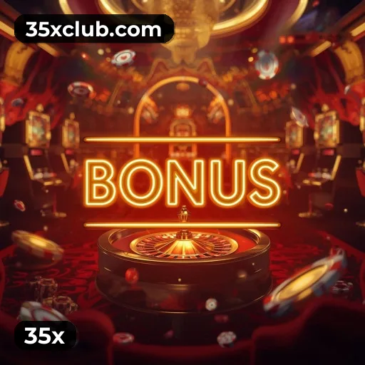 35x Logo 2