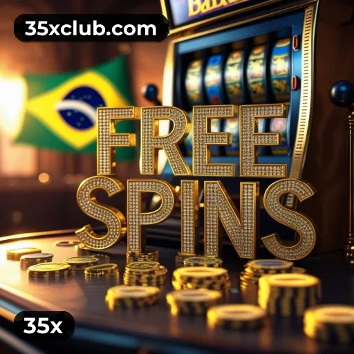 35x Licenciado Curaçao - Segurança SSL 256-bit