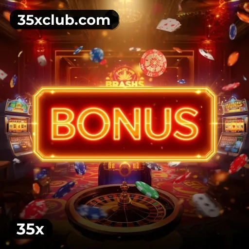35x Licenciado Curaçao - Segurança SSL 256-bit
