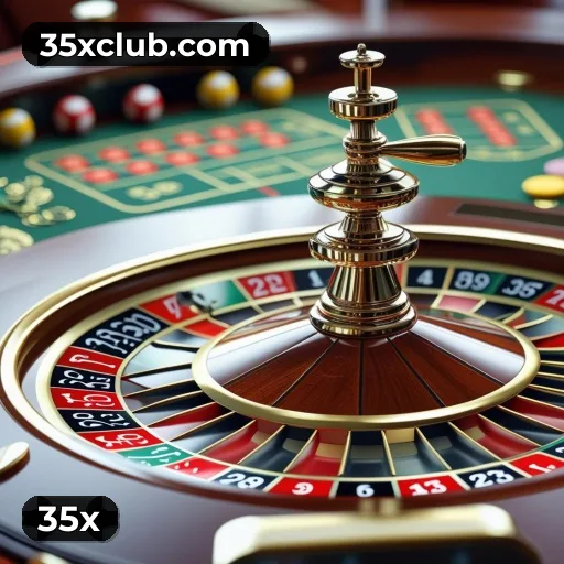Telegram 35x - Bônus Diários Exclusivos