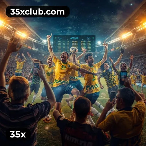 Big Wins Verificados